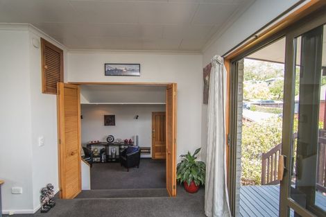 Photo of property in 1 June Street, Highfield, Timaru, 7910