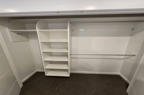 Photo of property in 31 Howden Drive, Jacks Point, 9371