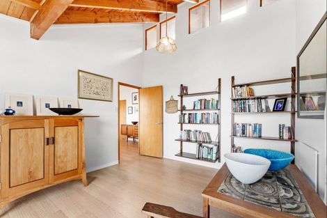 Photo of property in 29 Grand View Road, Leigh, 0985