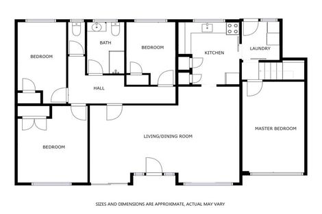 Photo of property in 2/1357 Dominion Extension, Mount Roskill, Auckland, 1041