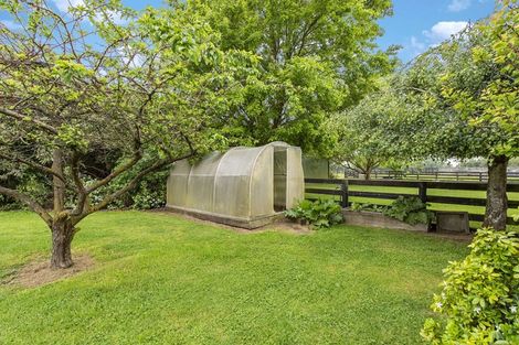 Photo of property in 554 Boundary Creek Road, Dunsandel, Leeston, 7682