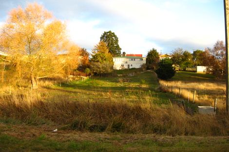 Photo of property in 4 Brough Street, Palmerston, 9430