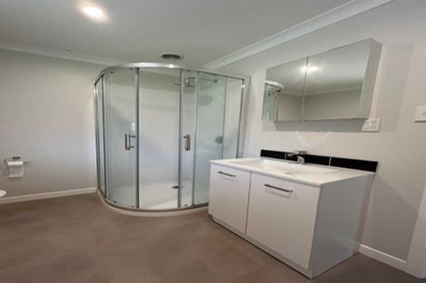 Photo of property in 9 Forbury Avenue, Takaro, Palmerston North, 4412