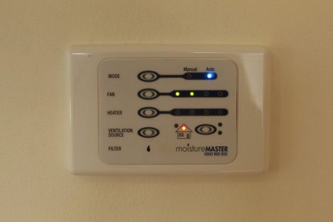 Photo of property in 414a Mount Albert Road, Mount Roskill, Auckland, 1041