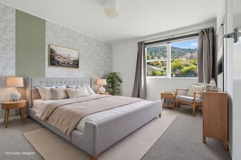 Photo of property in 298 Clayton Road, Pukehangi, Rotorua, 3015