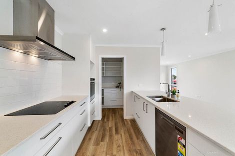 Photo of property in 7 Nathan Lane, Masterton, 5810