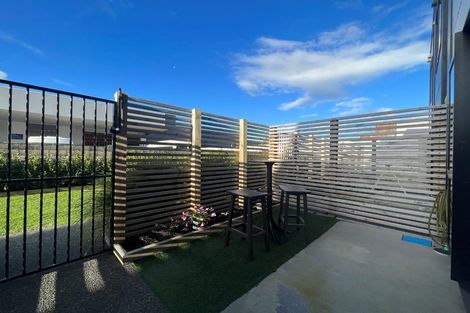 Photo of property in 10/1 Vialou Street, Hamilton Central, Hamilton, 3204