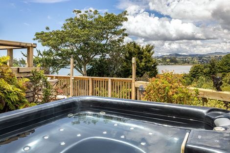 Photo of property in 46 Hampton Terrace, Parkvale, Tauranga, 3112
