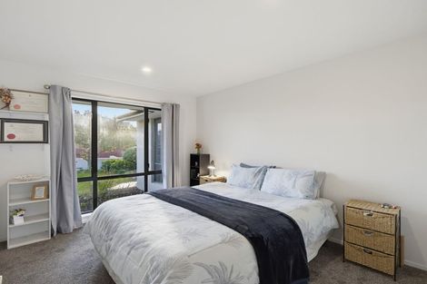 Photo of property in 1 Appleton Place, Woodend, 7610