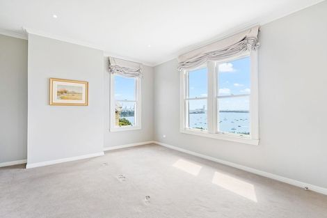 Photo of property in 82 Paritai Drive, Orakei, Auckland, 1071