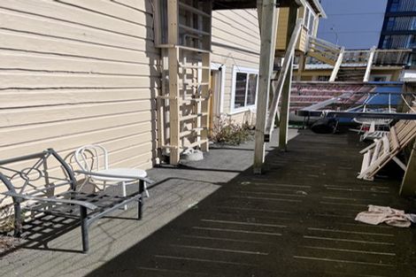 Photo of property in 10 Kensington Street, Te Aro, Wellington, 6011