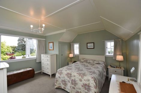 Photo of property in 283 Layard Street, Waverley, Invercargill, 9810