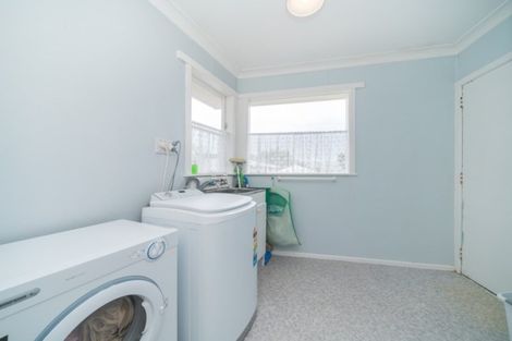 Photo of property in 446 Ruahine Street, Terrace End, Palmerston North, 4410