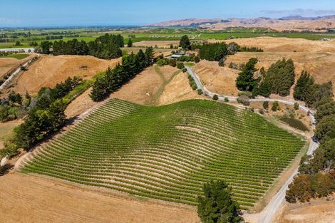 Photo of property in 147 Brookby Road, Hawkesbury, Blenheim, 7272