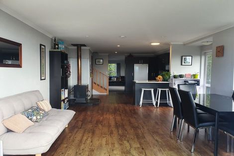 Photo of property in 3 Arnott Heights East, Greymouth, 7805