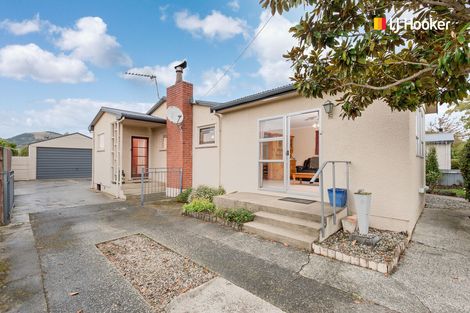 Photo of property in 51 Tay Street, Mosgiel, 9024