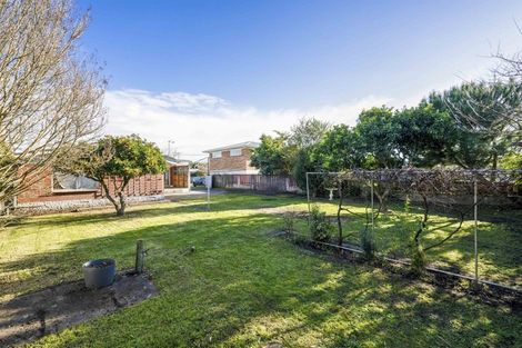 Photo of property in 23 Chesterman Road, Riverlea, Hamilton, 3216