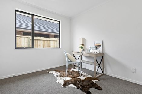 Photo of property in 572 Borman Road, Flagstaff, Hamilton, 3210