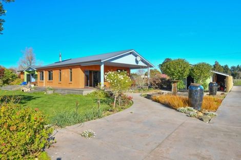 Photo of property in 210 Kopu Road, Wairoa, 4108