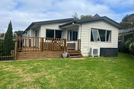 Photo of property in 28b Philomel Crest, Welcome Bay, Tauranga, 3112