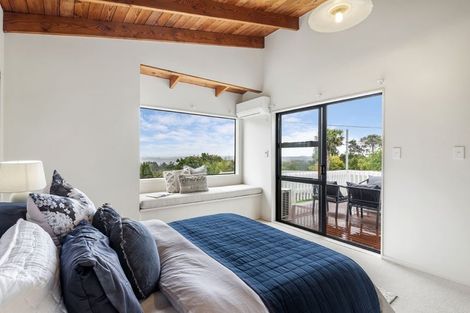 Photo of property in 501 Dairy Flat Highway, Lucas Heights, Albany, 0792