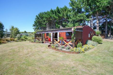 Photo of property in 367 Oreti Road, Otatara, Invercargill, 9879
