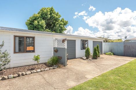 Photo of property in 80 Lincoln Road, Springvale, Whanganui, 4501