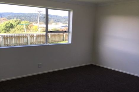 Photo of property in 416 Mazengarb Road, Paraparaumu, 5032