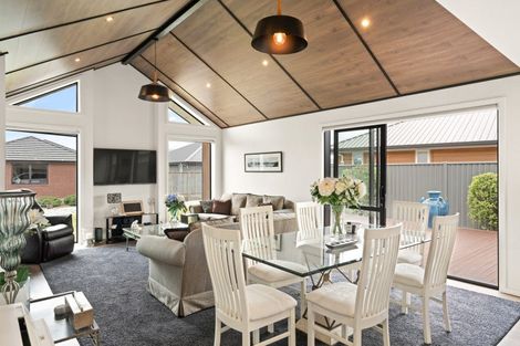 Photo of property in 15 Anderton Crescent, Mosgiel, 9024