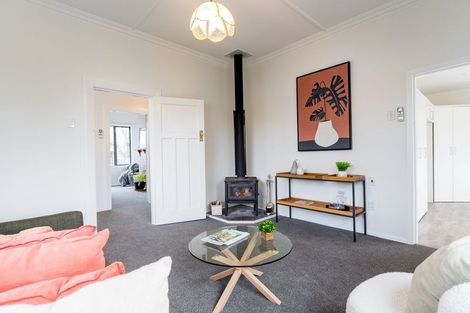 Photo of property in 56 Kirkcaldy Street, South Dunedin, Dunedin, 9012