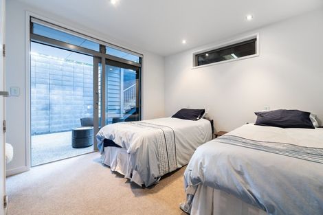 Photo of property in 73 Oceanview Road, Mount Maunganui, 3116