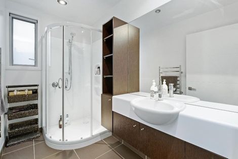 Photo of property in 3 Templeton Street, Albert Town, Wanaka, 9305