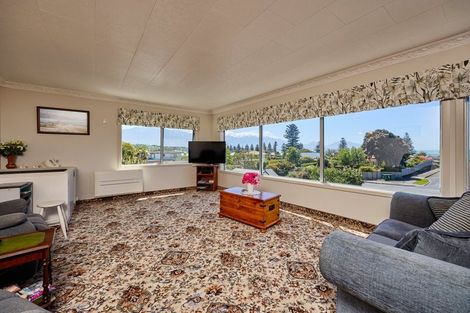 Photo of property in 122b Torquay Street, Kaikoura, 7300