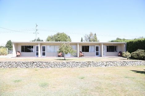 Photo of property in 64/60 Capell Avenue, Lake Hawea, Wanaka, 9382