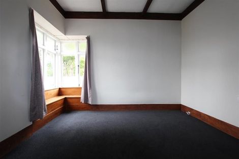 Photo of property in 15 Stanley Street, Claudelands, Hamilton, 3214