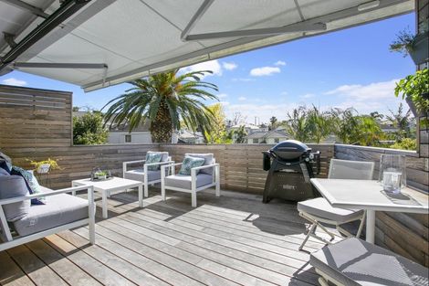 Photo of property in 54c Maskell Street, Saint Heliers, Auckland, 1071