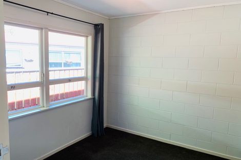 Photo of property in 2/11 Otterson Street, Tahunanui, Nelson, 7011