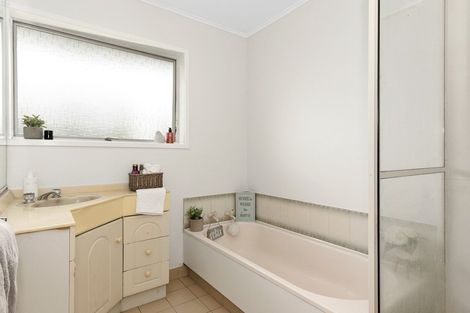 Photo of property in 324b Te Rapa Road, Beerescourt, Hamilton, 3200