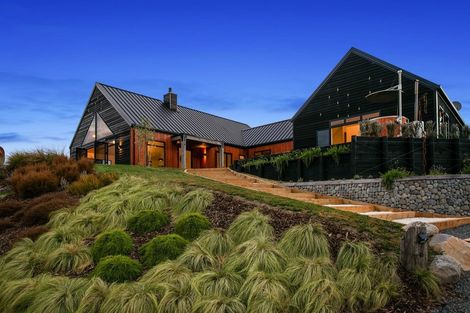 Photo of property in 365 Te Miro Road, Te Miro, Cambridge, 3496