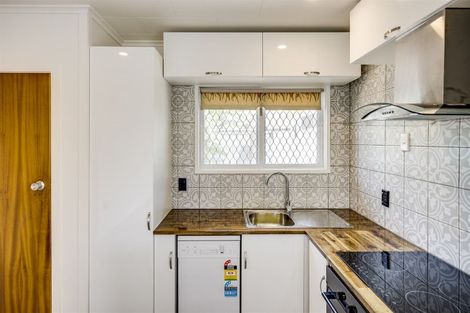 Photo of property in 59 James Foley Avenue, Pirimai, Napier, 4112