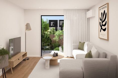 Photo of property in 240 Kapiti Street, Paraparaumu Beach, Paraparaumu, 5032