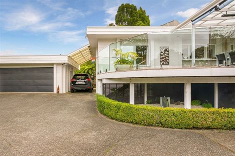 Photo of property in 1040 Scenic Drive North, Swanson, Auckland, 0816