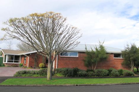 Photo of property in 81 Houchens Road, Glenview, Hamilton, 3206