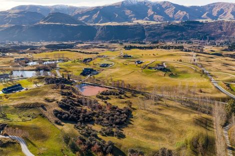 Photo of property in 5 Bendemeer Lane, Lake Hayes, Queenstown, 9371