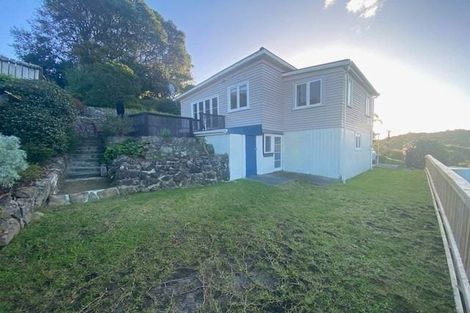 Photo of property in 19 Shoebridge Crescent, Ngunguru, Whangarei, 0173