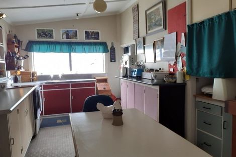 Photo of property in 4 Toroa Street, Taihape, 4720