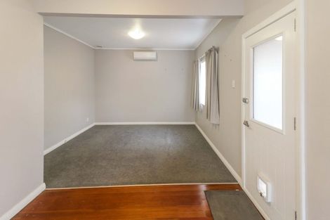 Photo of property in 16a Cressy Street, Waterloo, Lower Hutt, 5011