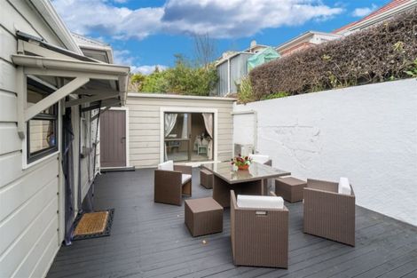 Photo of property in 24 Morrison Street, Caversham, Dunedin, 9012