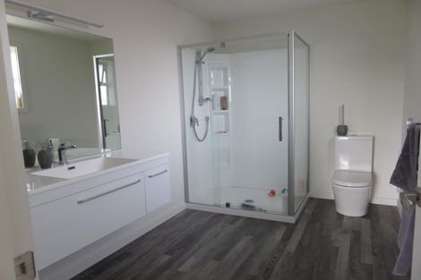 Photo of property in 10 Hewlings Place, Temuka, 7920