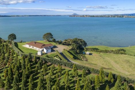Photo of property in 340g Pahoia Road, Whakamarama, Tauranga, 3172